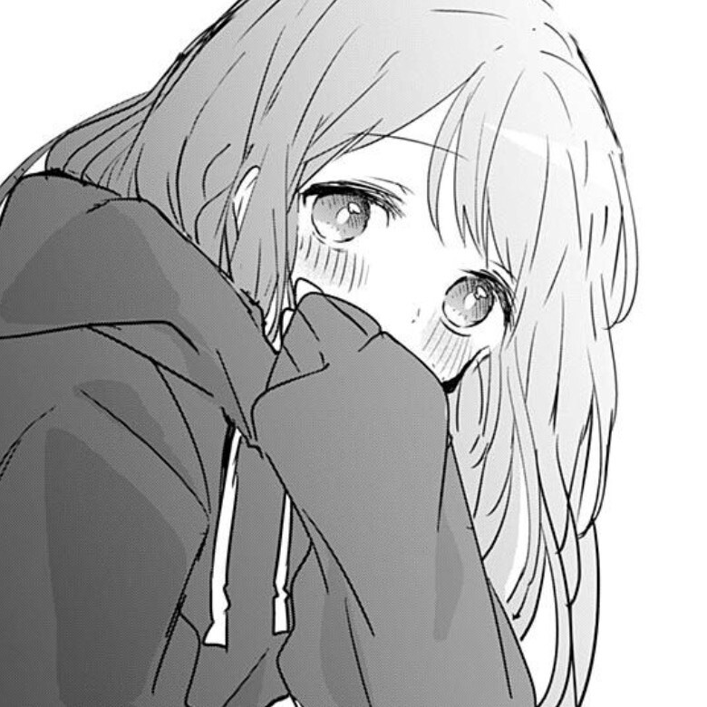韩剧漫画连载