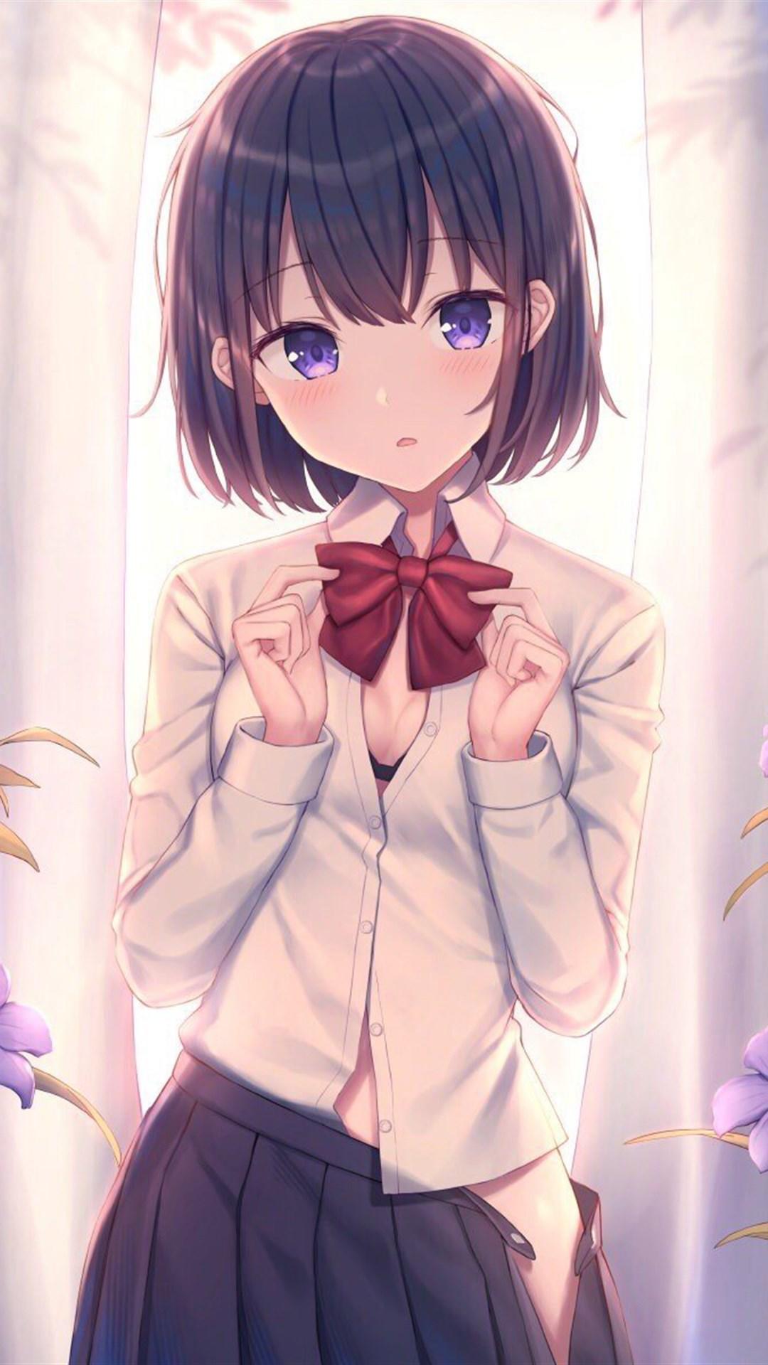 料理王